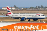 Airbus A321-251NX