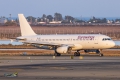 Airbus A320-232