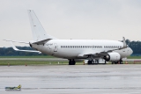Boeing 737-3H4