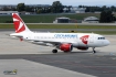 Airbus A319-112
