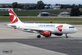 Airbus A319-112
