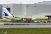 Airbus A320-251N