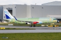 Airbus A320-251N