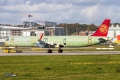 Airbus A321-271NX