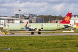 Airbus A321-271NX