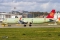 Airbus A321-271NX