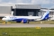 Airbus A321-251NX
