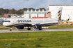Airbus A321-252NX