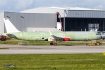 Airbus A321-251NX