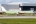 Airbus A321-251NX