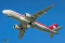 Airbus A320-271N