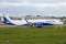 Airbus A321-251NX