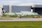 Airbus A321-271NX