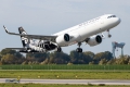 Airbus A321-271NX
