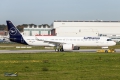 Airbus A321-271NX