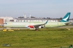 Airbus A321-251NX