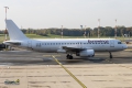 Airbus A320-232