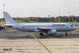 Airbus A320-232