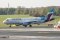 Airbus A320-214