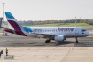 Airbus A319-112