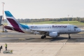 Airbus A319-112