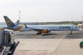 Boeing 757-330