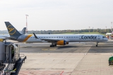 Boeing 757-330