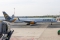 Boeing 757-330