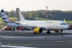 Airbus A320-271N