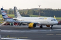 Airbus A320-271N