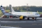 Airbus A320-271N