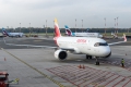Airbus A320-251N