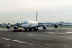 Airbus A380-861