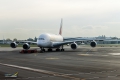 Airbus A380-861