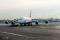 Airbus A380-861