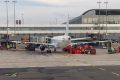 Airbus A320-214