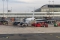 Airbus A320-214