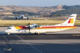 ATR ATR-72-600 (ATR-72-212A)
