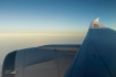 Boeing 787-9 Dreamliner