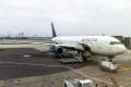 Boeing 767-332/ER