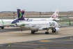 Airbus A320-251N