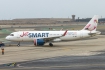 Airbus A320-271N