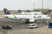 Airbus A320-251N