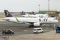 Airbus A320-251N