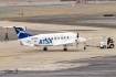 Beech 1900D