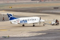 Beech 1900D