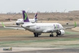 Airbus A320-251N