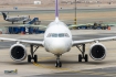Airbus A320-251N