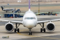 Airbus A320-251N