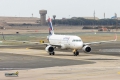 Airbus A320-214